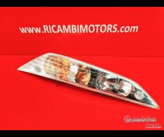 BLOCCHETTO FRECCIA PIAGGIO ZIP NRG - 8