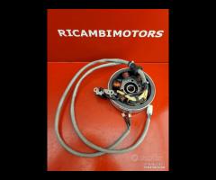 STATORE VOLANO PIAGGIO ZIP NRG VESPA