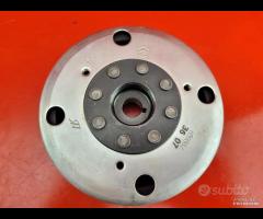 STATORE VOLANO PIAGGIO ZIP NRG VESPA