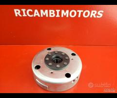 STATORE VOLANO PIAGGIO ZIP NRG VESPA