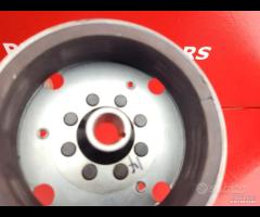 STATORE VOLANO PIAGGIO ZIP NRG VESPA