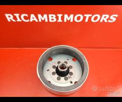 STATORE VOLANO PIAGGIO ZIP NRG VESPA - 6