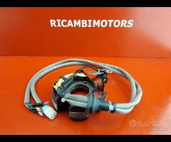 STATORE VOLANO PIAGGIO ZIP NRG VESPA - 8