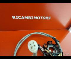 STATORE VOLANO PIAGGIO ZIP NRG VESPA - 10