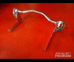 FARETTI SUPPLEMENTARI HARLEY DAVIDSON