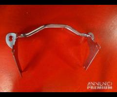 FARETTI SUPPLEMENTARI HARLEY DAVIDSON