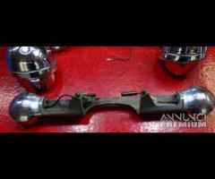 FARETTI SUPPLEMENTARI HARLEY DAVIDSON