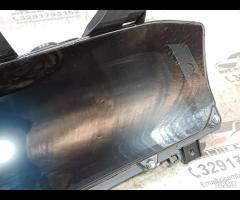 TACHIMETRO QUADRO STRUMENTI JAGUAR I-PACE X590 202 - 7