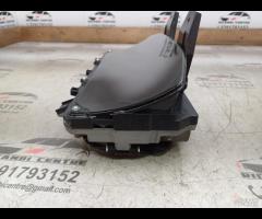 TACHIMETRO QUADRO STRUMENTI JAGUAR I-PACE X590 202 - 11