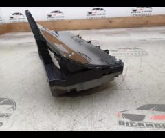 TACHIMETRO QUADRO STRUMENTI JAGUAR I-PACE X590 202 - 15