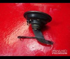 CLACSON SUZUKI MARAUDER 800 - 6