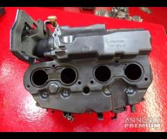 AIRBOX HONDA CB1000R