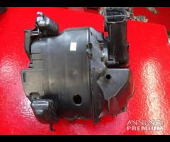 AIRBOX HONDA CB1000R
