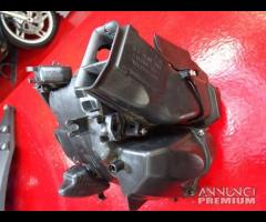 AIRBOX HONDA CB1000R