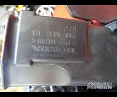 AIRBOX HONDA CB1000R