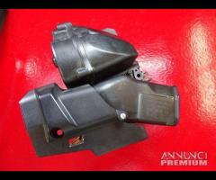 AIRBOX HONDA CB1000R - 6