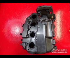 AIRBOX HONDA CB1000R - 7