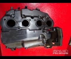 AIRBOX HONDA CB1000R - 8