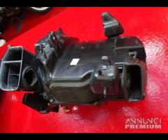 AIRBOX HONDA CB1000R - 9