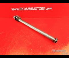 CERCHIO PERNO CORONA DISCO YAMAHA R1 - 12