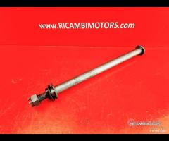 CERCHIO PERNO CORONA DISCO YAMAHA R1 - 13