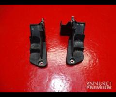 SUPPORTO SELLA BMW K 1200GT K 1200 GT