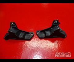 SUPPORTO SELLA BMW K 1200GT K 1200 GT