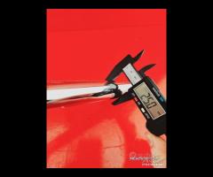 MANUBRIO HARLEY DAVIDSON SOFTAIL DELUXE - 6