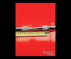 MANUBRIO HARLEY DAVIDSON SOFTAIL DELUXE - 10