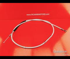 MANUBRIO HARLEY DAVIDSON SOFTAIL DELUXE - 14