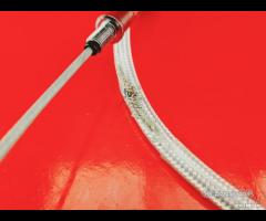 MANUBRIO HARLEY DAVIDSON SOFTAIL DELUXE - 15