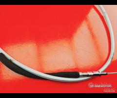 MANUBRIO HARLEY DAVIDSON SOFTAIL DELUXE - 16