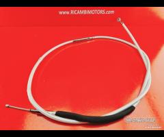 MANUBRIO HARLEY DAVIDSON SOFTAIL DELUXE - 17