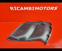 PRESA ARIA DX PIAGGIO NRG MC2