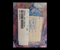 PRESA ARIA DX PIAGGIO NRG MC2