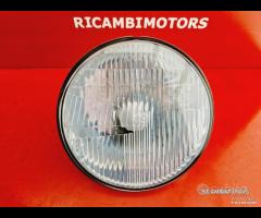FARO HARLEY DAVIDSON 1340
