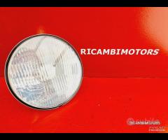 FARO HARLEY DAVIDSON 1340
