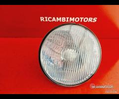 FARO HARLEY DAVIDSON 1340