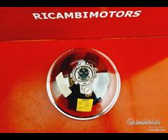 FARO HARLEY DAVIDSON 1340