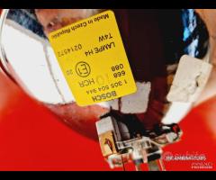 FARO HARLEY DAVIDSON 1340 - 6