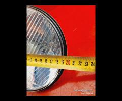 FARO HARLEY DAVIDSON 1340 - 7