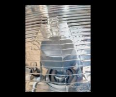 FARO HARLEY DAVIDSON 1340 - 8