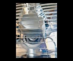 FARO HARLEY DAVIDSON 1340 - 9