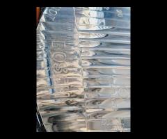 FARO HARLEY DAVIDSON 1340 - 10