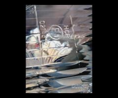 FARO HARLEY DAVIDSON 1340 - 11