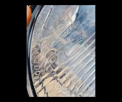 FARO HARLEY DAVIDSON 1340 - 12