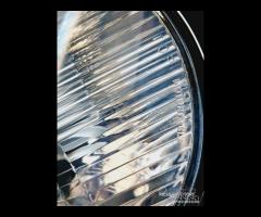 FARO HARLEY DAVIDSON 1340 - 13