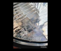 FARO HARLEY DAVIDSON 1340 - 14