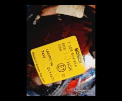 FARO HARLEY DAVIDSON 1340 - 15