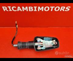 FRECCIA ANT SX YAMAHA FZR1000 TDM850